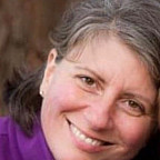 Gretchen Rowland-Horrigan, Reading Intervention Endorsement '24