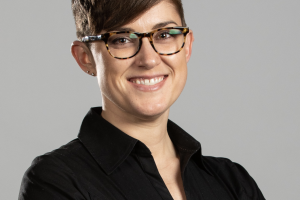 Erica Hartwell, PhD, LMFT (she/her)
