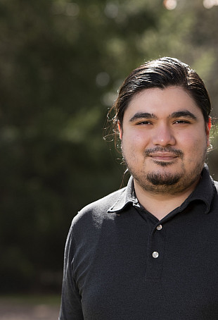 Leonardo (Leo) Perez Lopez