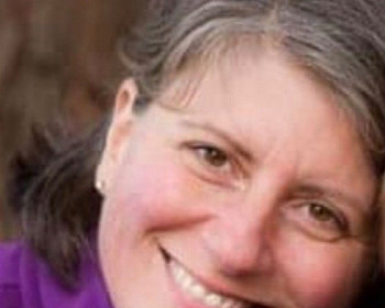 Gretchen Rowland-Horrigan, Reading Intervention Endorsement '24
