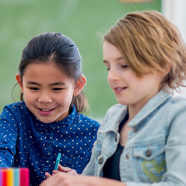 Elementary Education