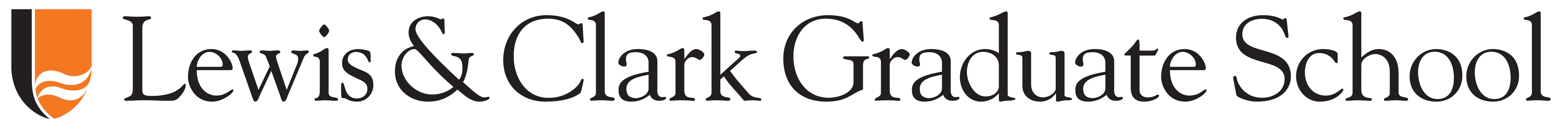 Lewis and Clark Graduate School